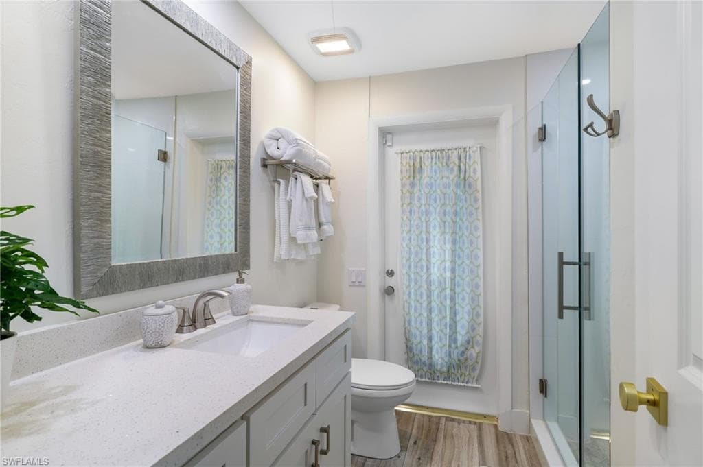 1771 Coral WAY-18