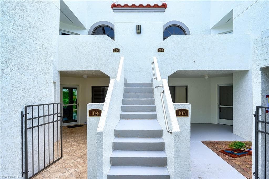 559 Beachwalk CIR U204-2