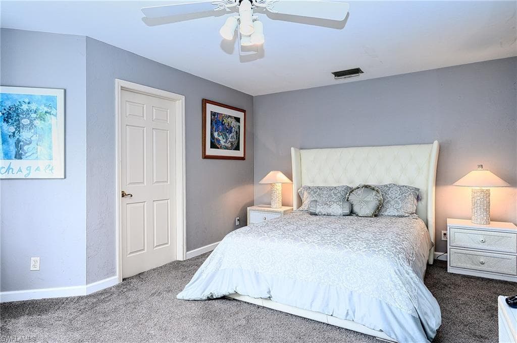 559 Beachwalk CIR U204-16