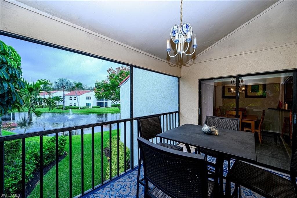 559 Beachwalk CIR U204-22