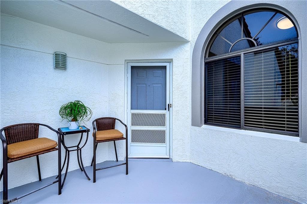 559 Beachwalk CIR U204-3