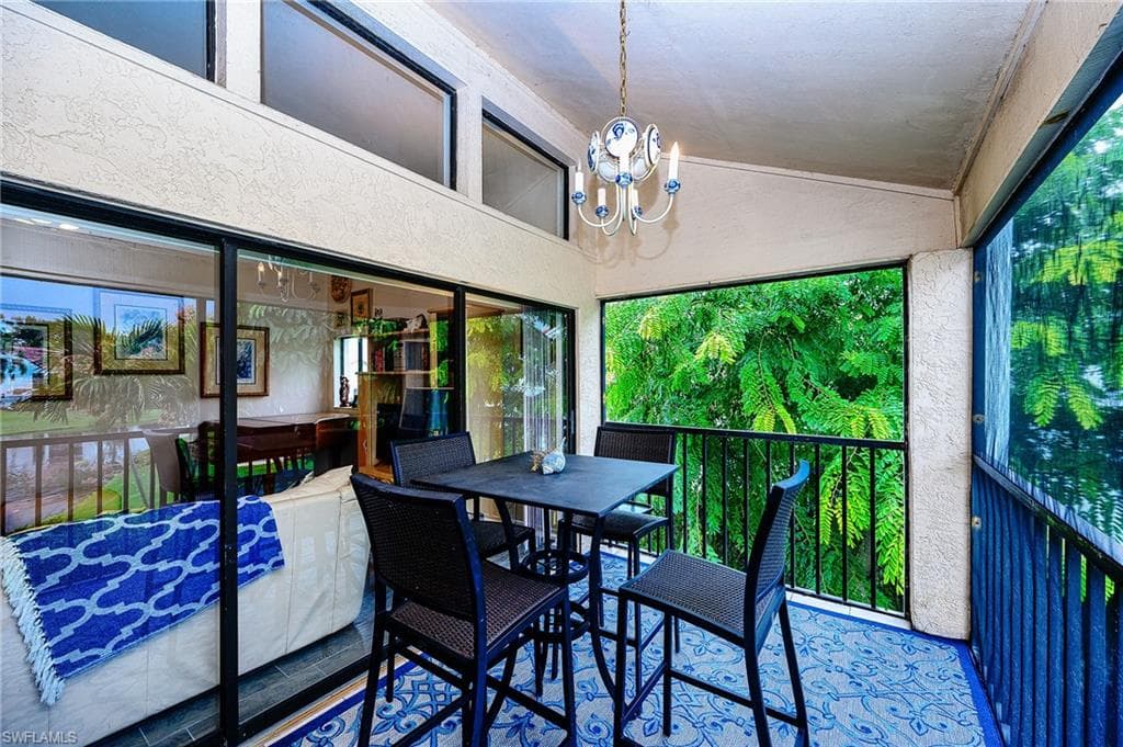 559 Beachwalk CIR U204-24