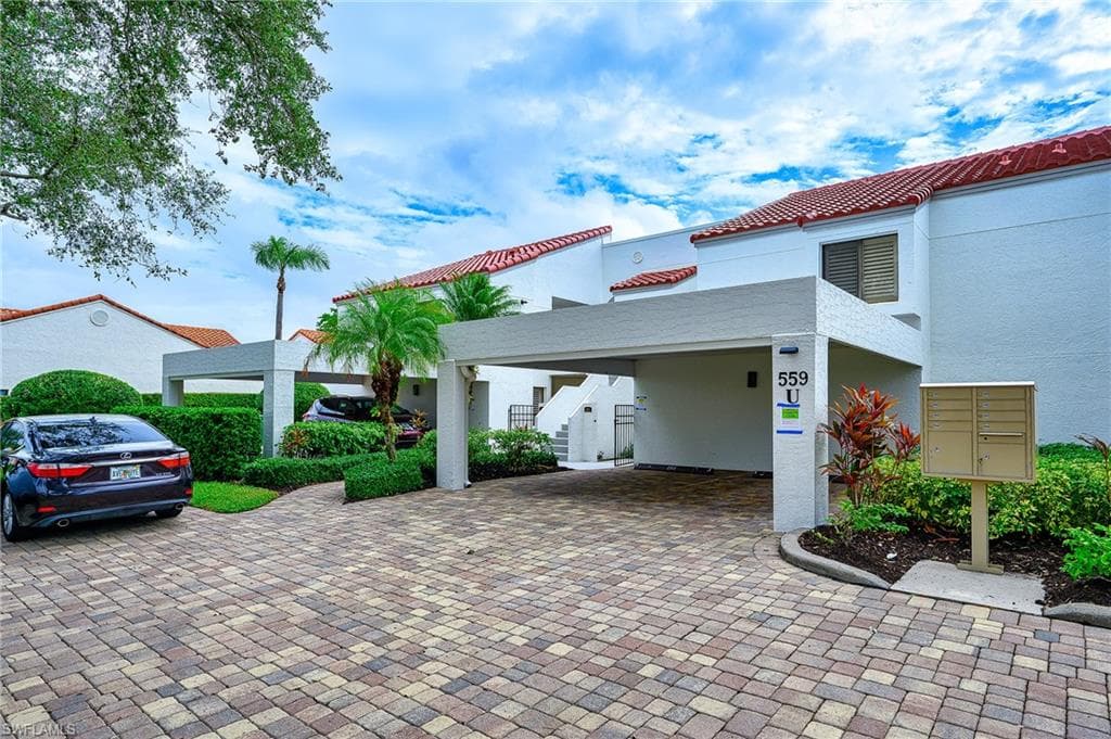 559 Beachwalk CIR U204-30