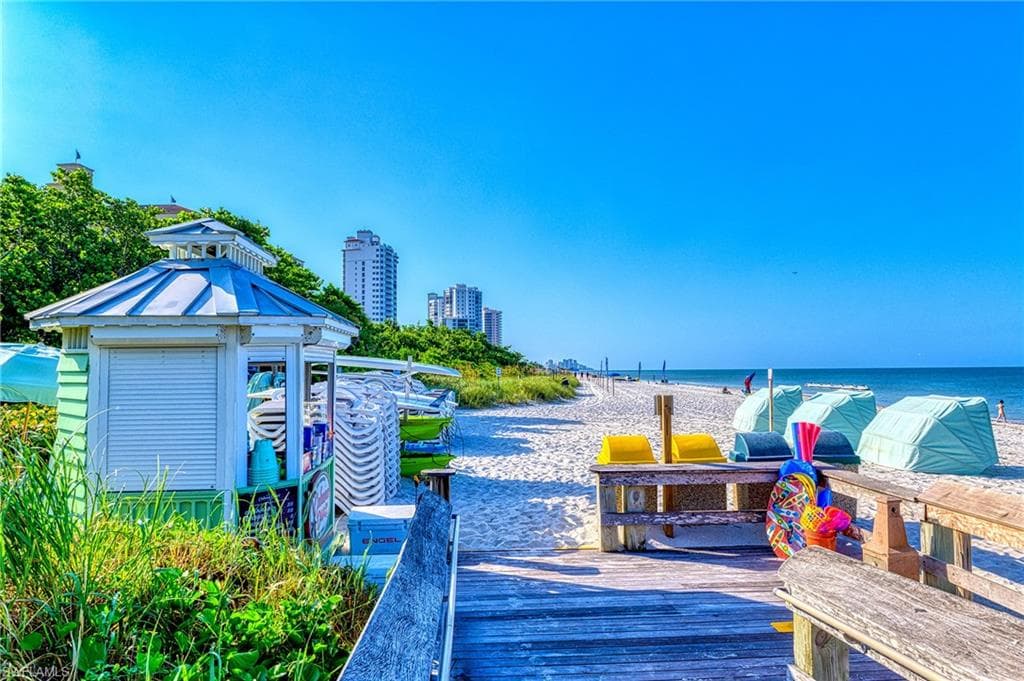 559 Beachwalk CIR U204-38