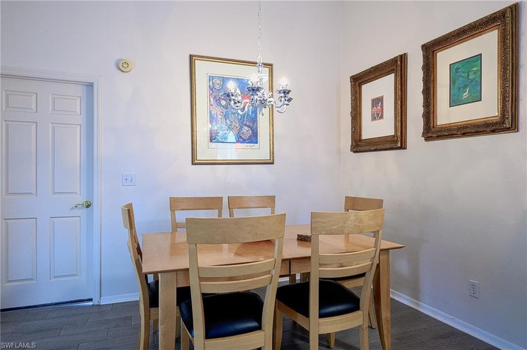 559 Beachwalk CIR U204-10