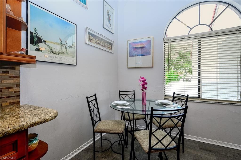 559 Beachwalk CIR U204-14