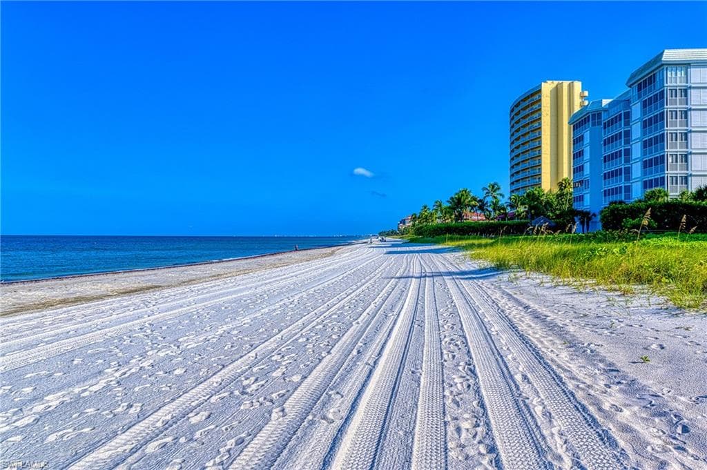 559 Beachwalk CIR U204-41