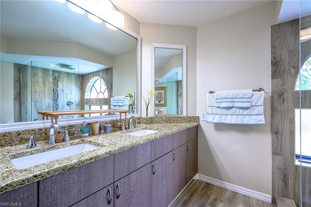 559 Beachwalk CIR U204-18