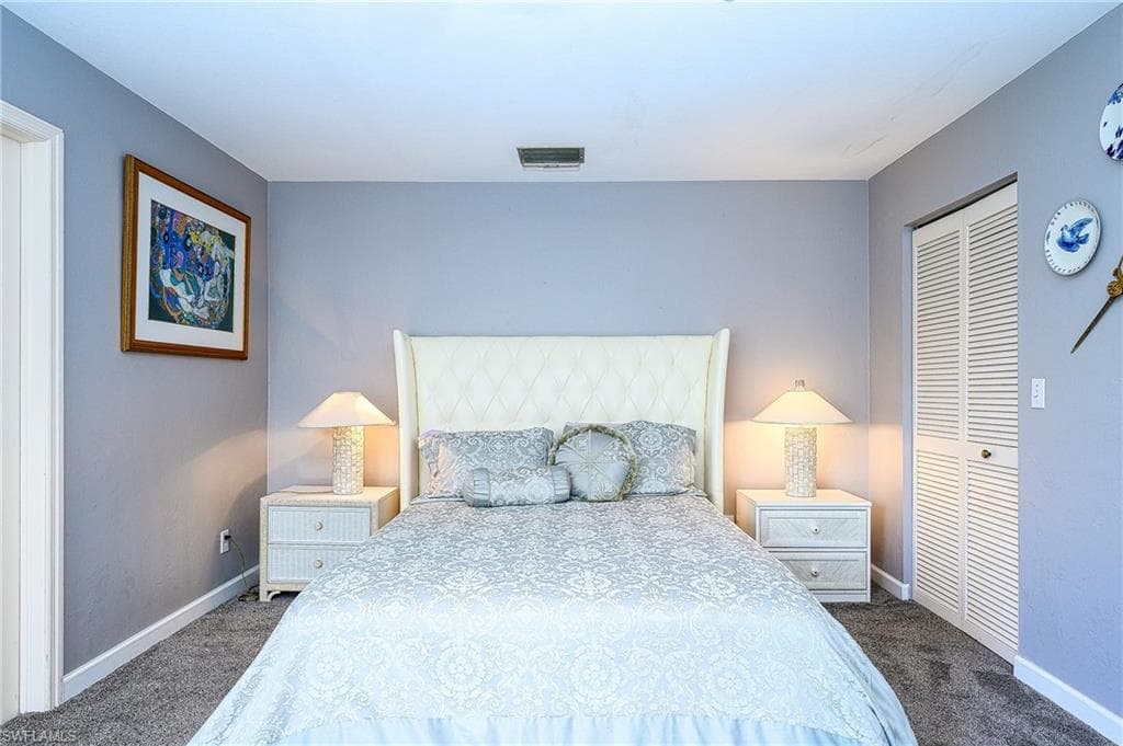 559 Beachwalk CIR U204-15