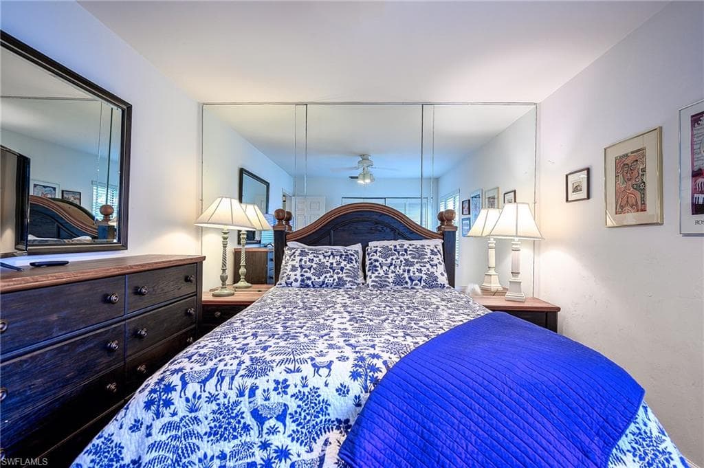 559 Beachwalk CIR U204-19