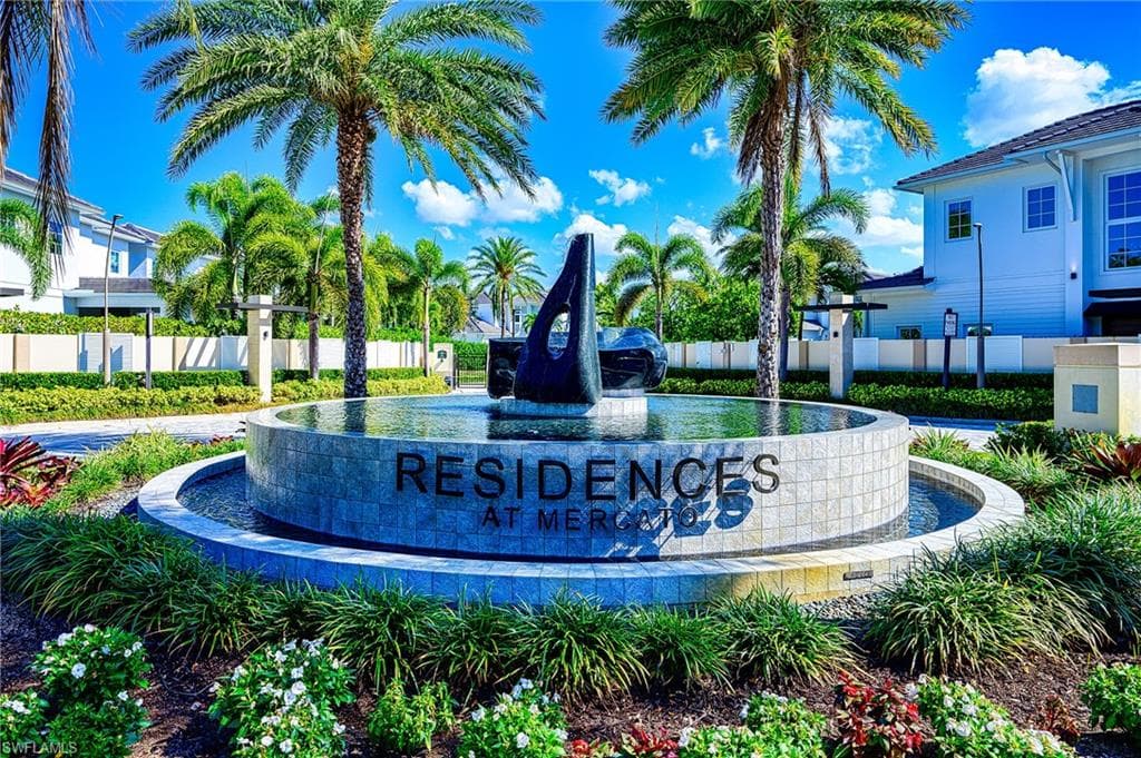 559 Beachwalk CIR U204-35
