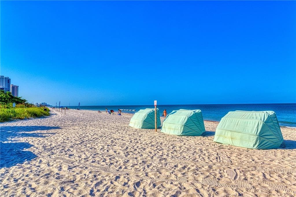 559 Beachwalk CIR U204-39
