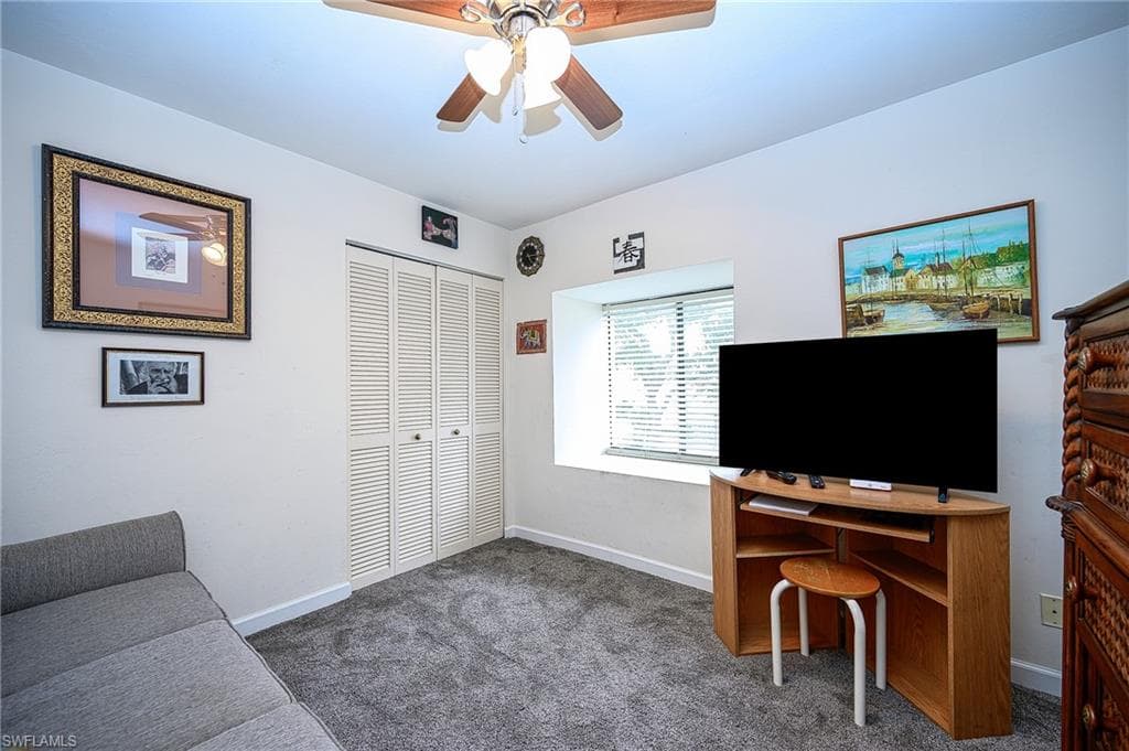 559 Beachwalk CIR U204-21