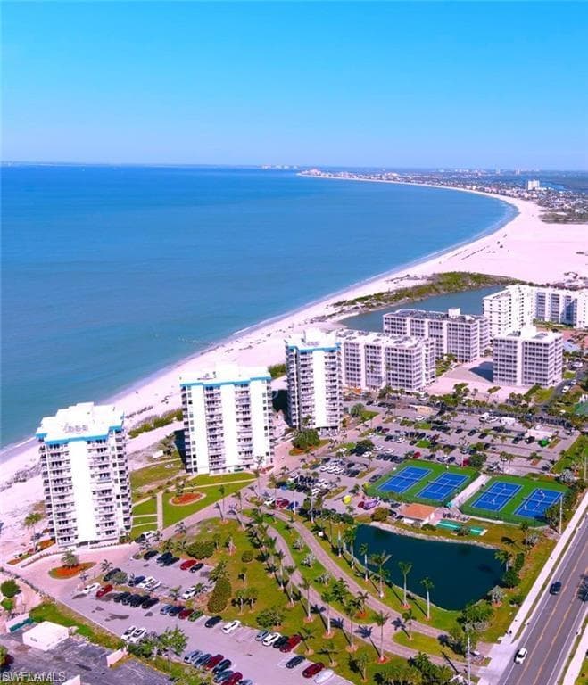12208 Siesta DR-42