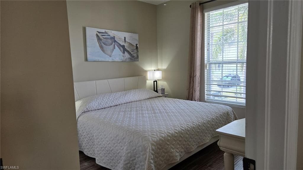 12208 Siesta DR-17
