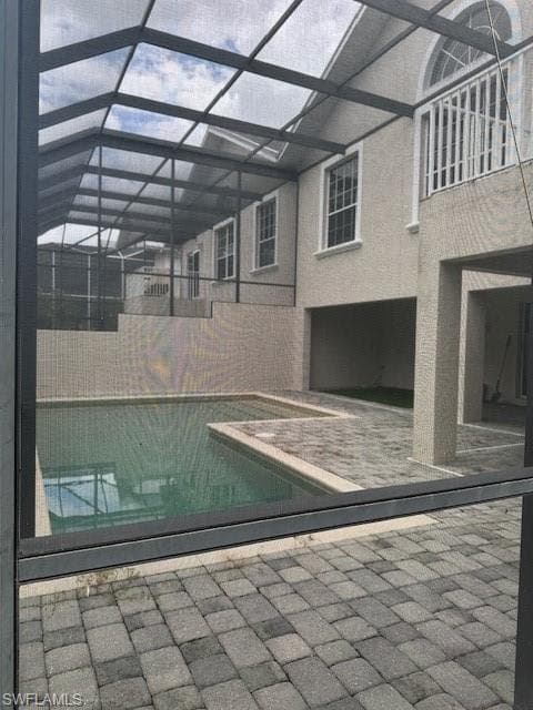12208 Siesta DR-43