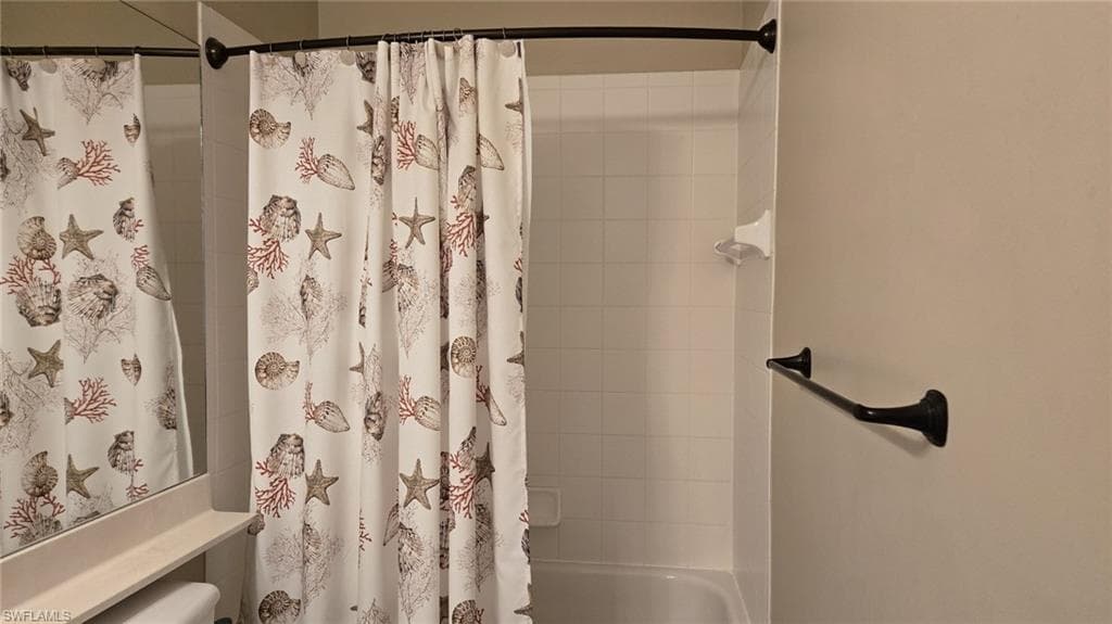 12208 Siesta DR-22