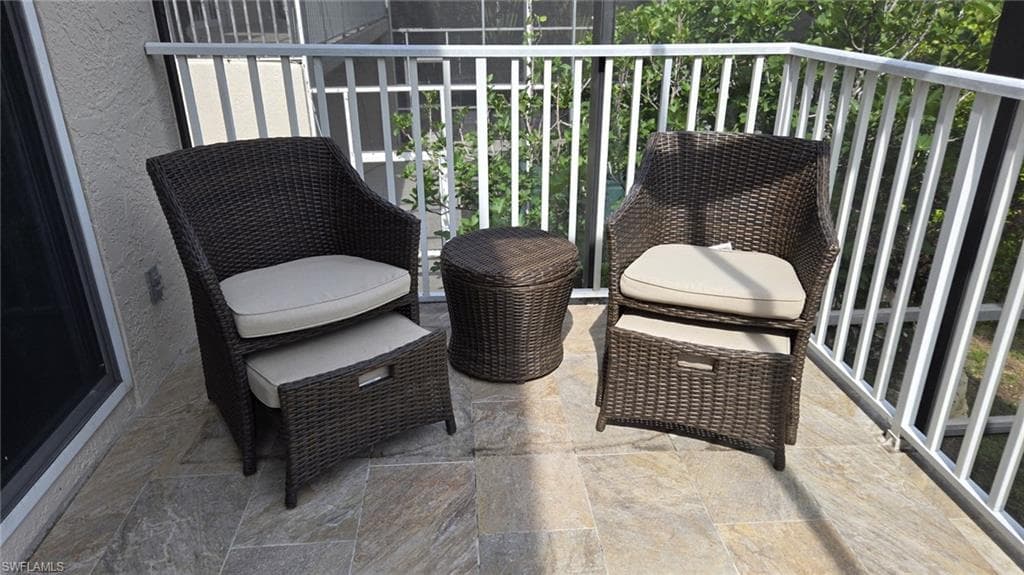 12208 Siesta DR-7