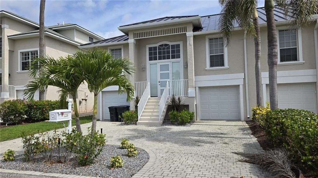 12208 Siesta DR-1