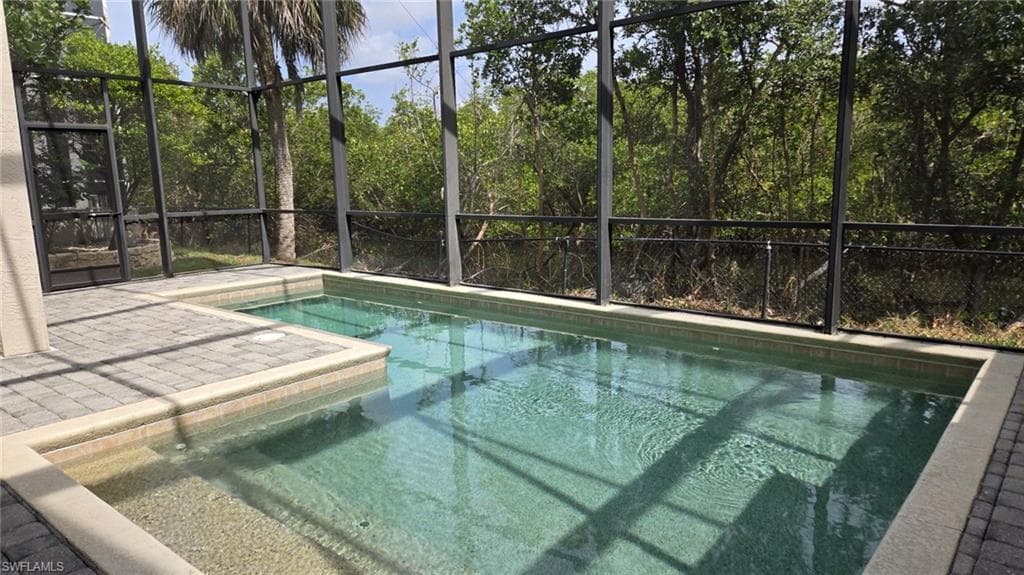 12208 Siesta DR-30