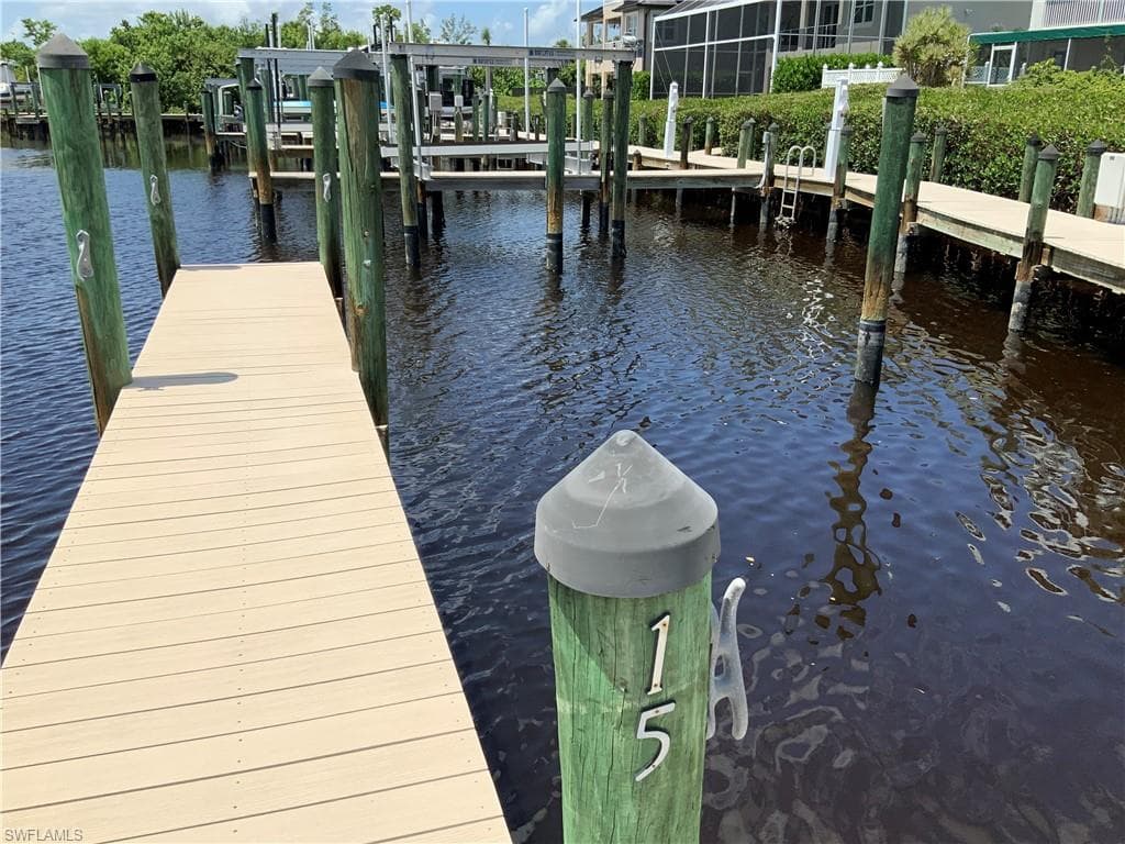 12208 Siesta DR-38