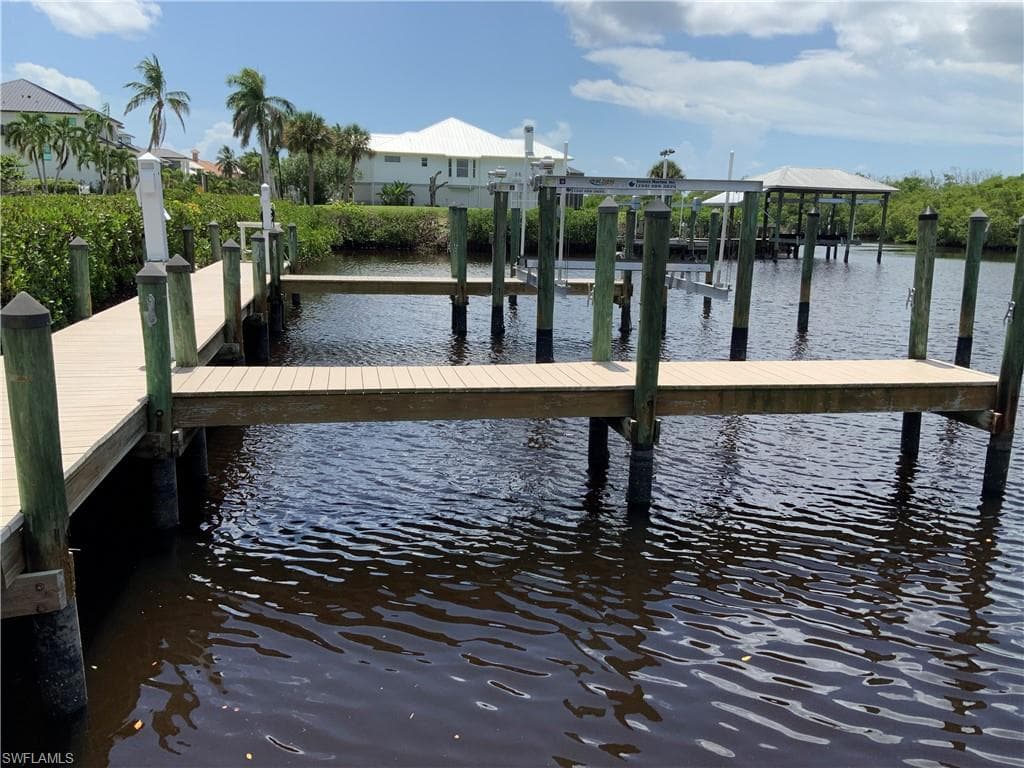 12208 Siesta DR-37