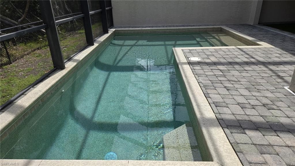 12208 Siesta DR-29