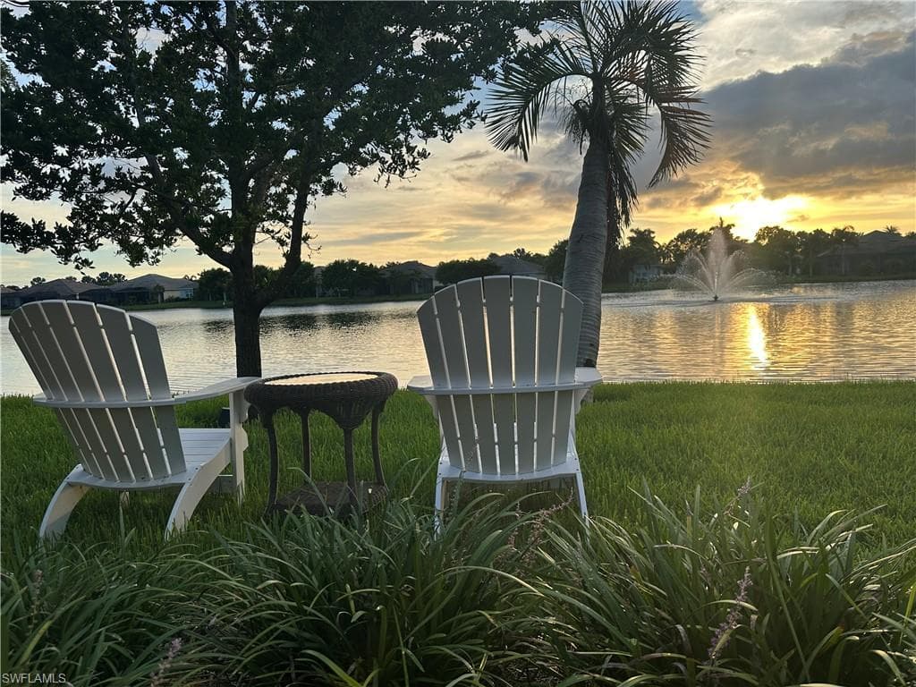14672 Edgewater CIR-23