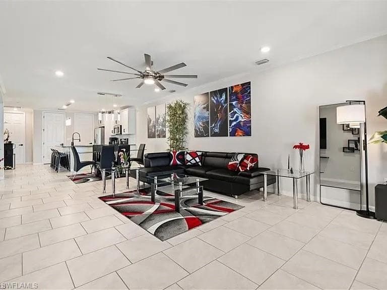 14672 Edgewater CIR-2