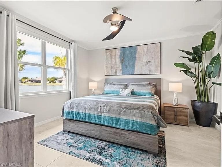14672 Edgewater CIR-16