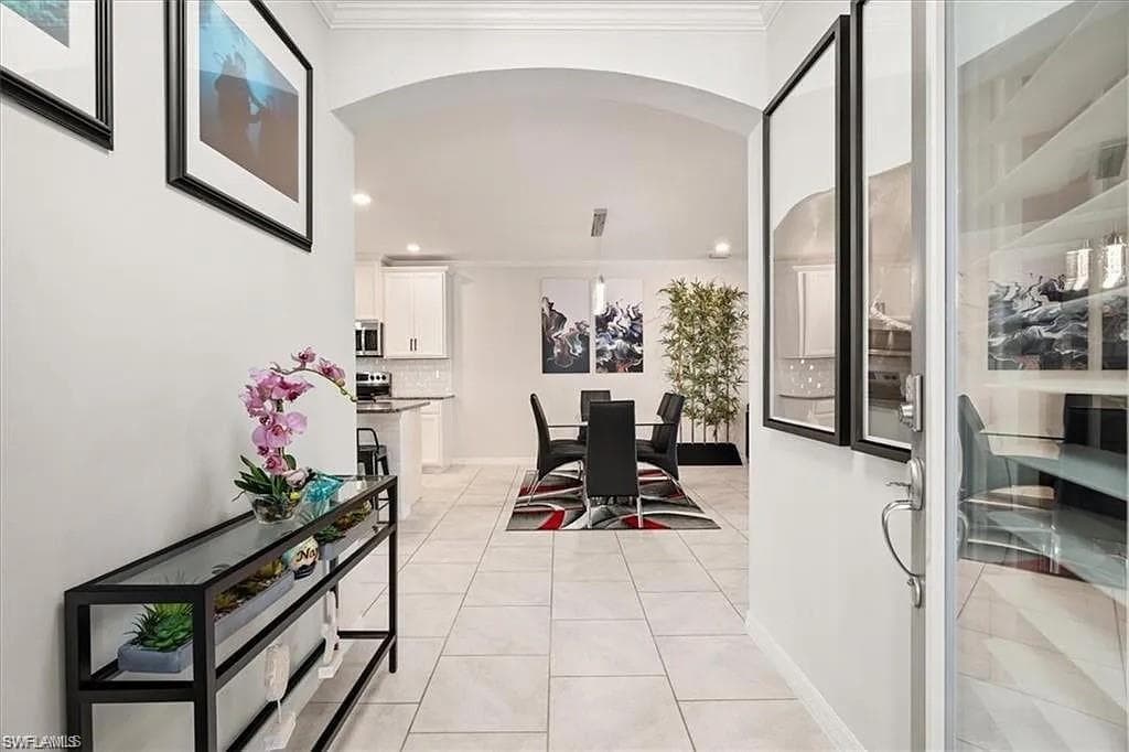 14672 Edgewater CIR-1