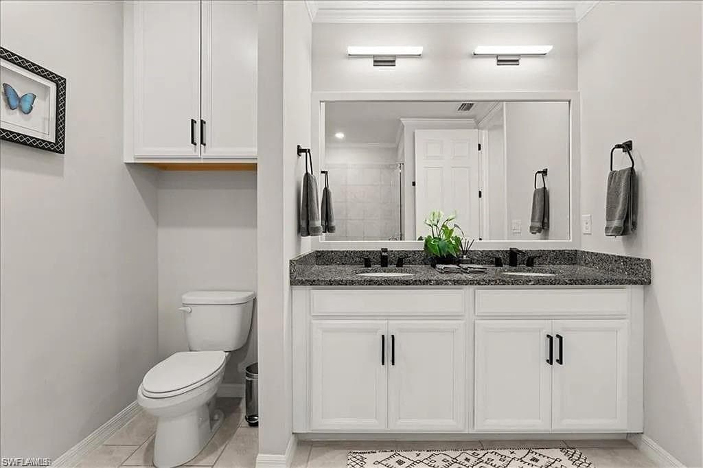 14672 Edgewater CIR-20