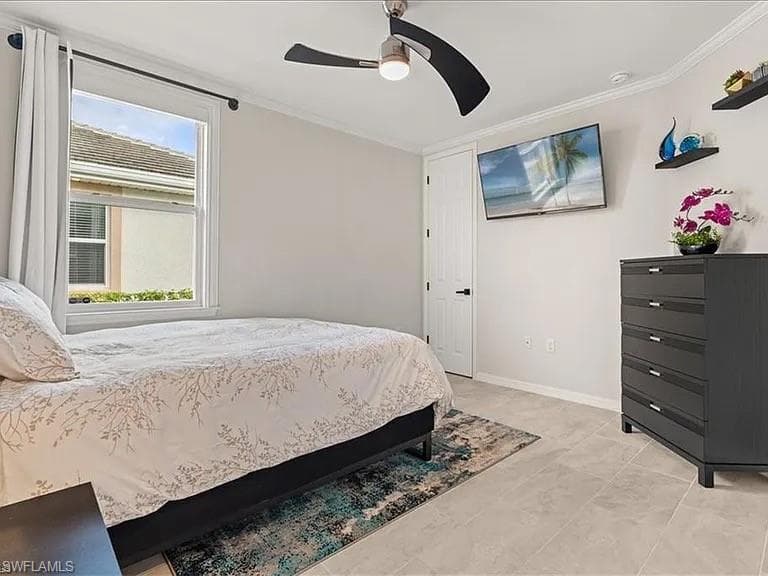 14672 Edgewater CIR-14