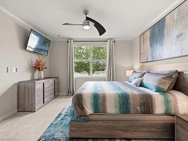 14672 Edgewater CIR-18
