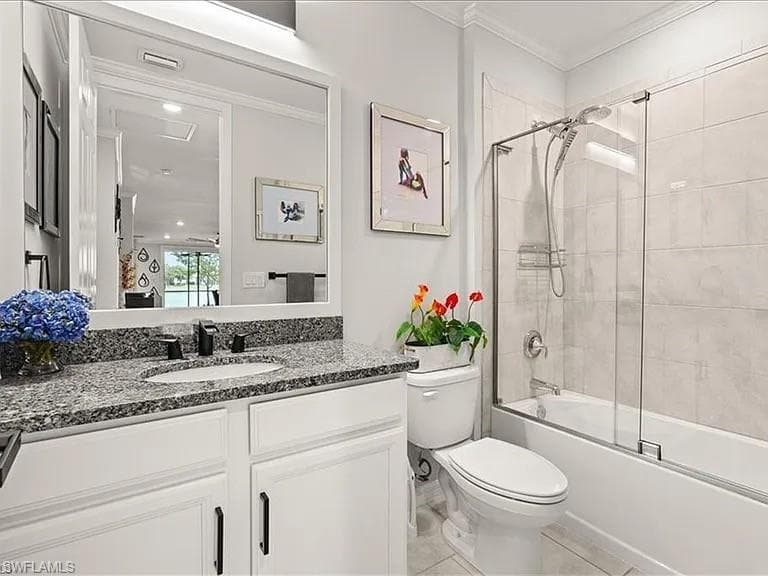 14672 Edgewater CIR-15