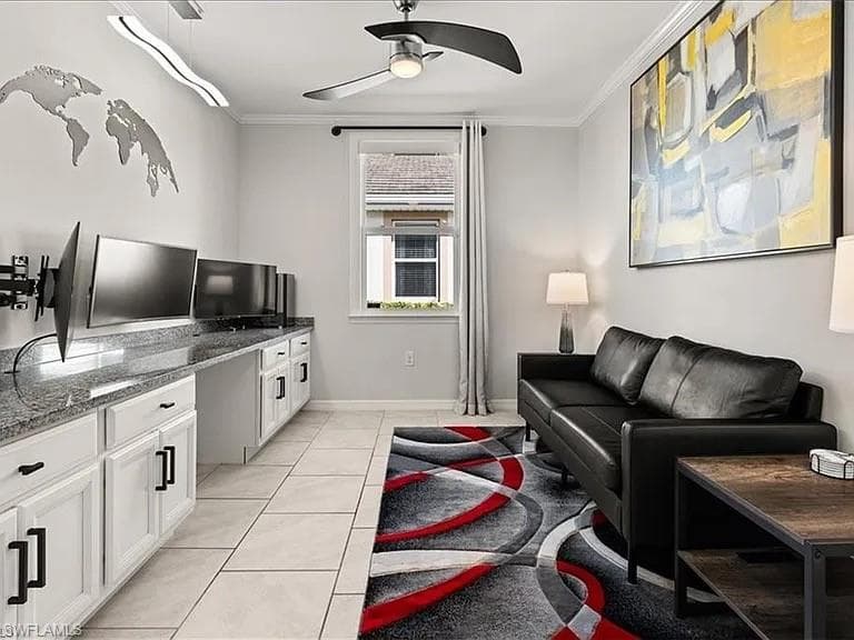 14672 Edgewater CIR-11