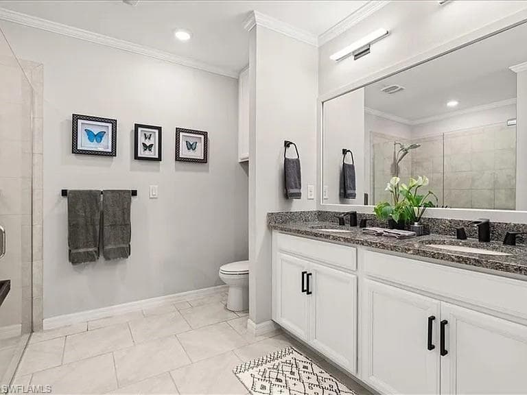 14672 Edgewater CIR-19