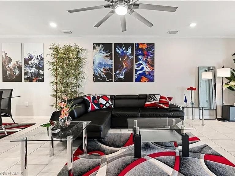 14672 Edgewater CIR-4