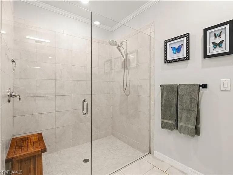 14672 Edgewater CIR-21