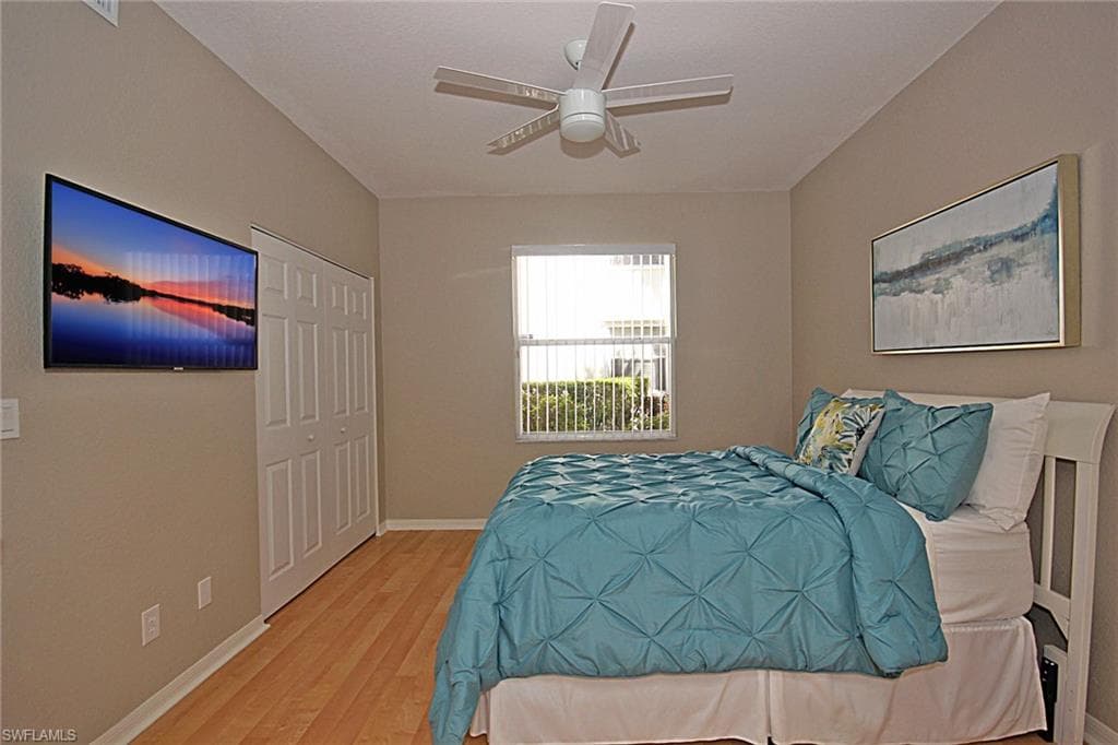 3380 Crown Pointe BLVD W 102-19