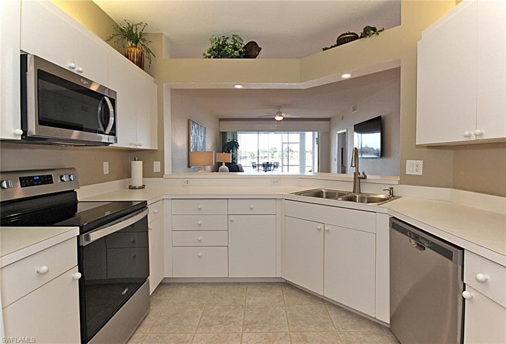 3380 Crown Pointe BLVD W 102-8
