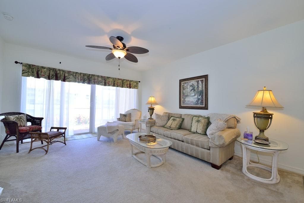 10000 Maddox LN 125-2