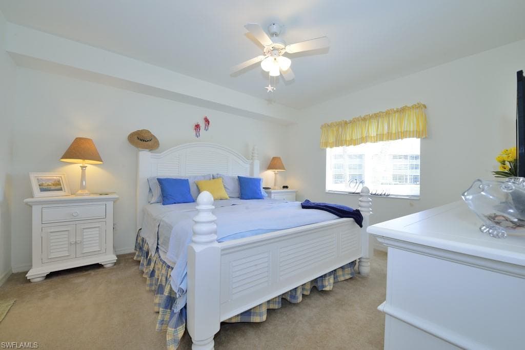 10000 Maddox LN 125-12