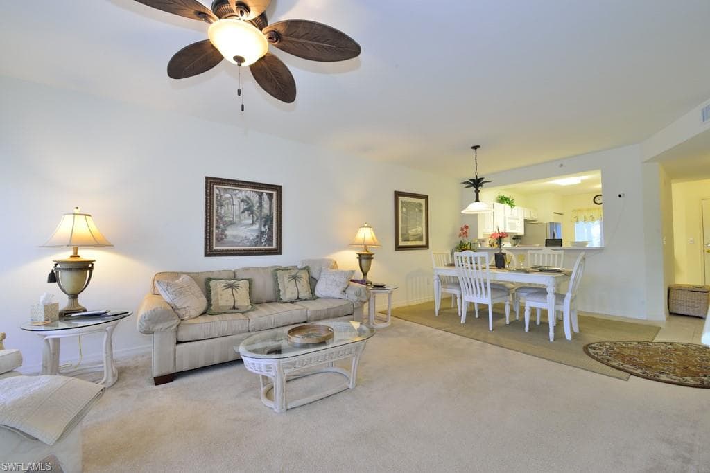 10000 Maddox LN 125-7