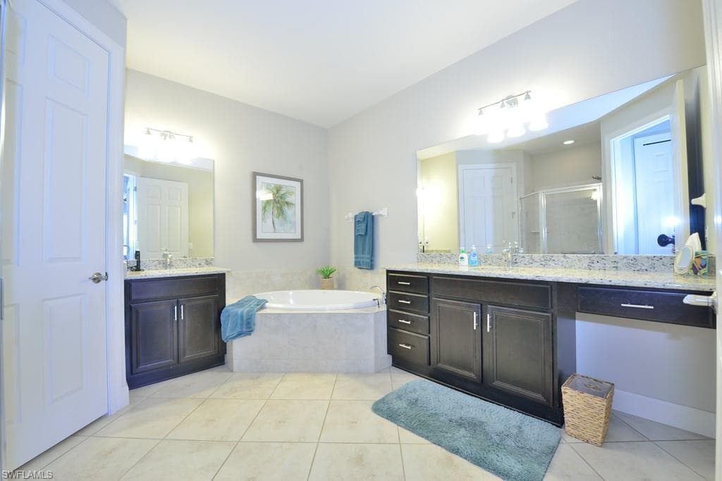 10271 Glastonbury CIR 102-13