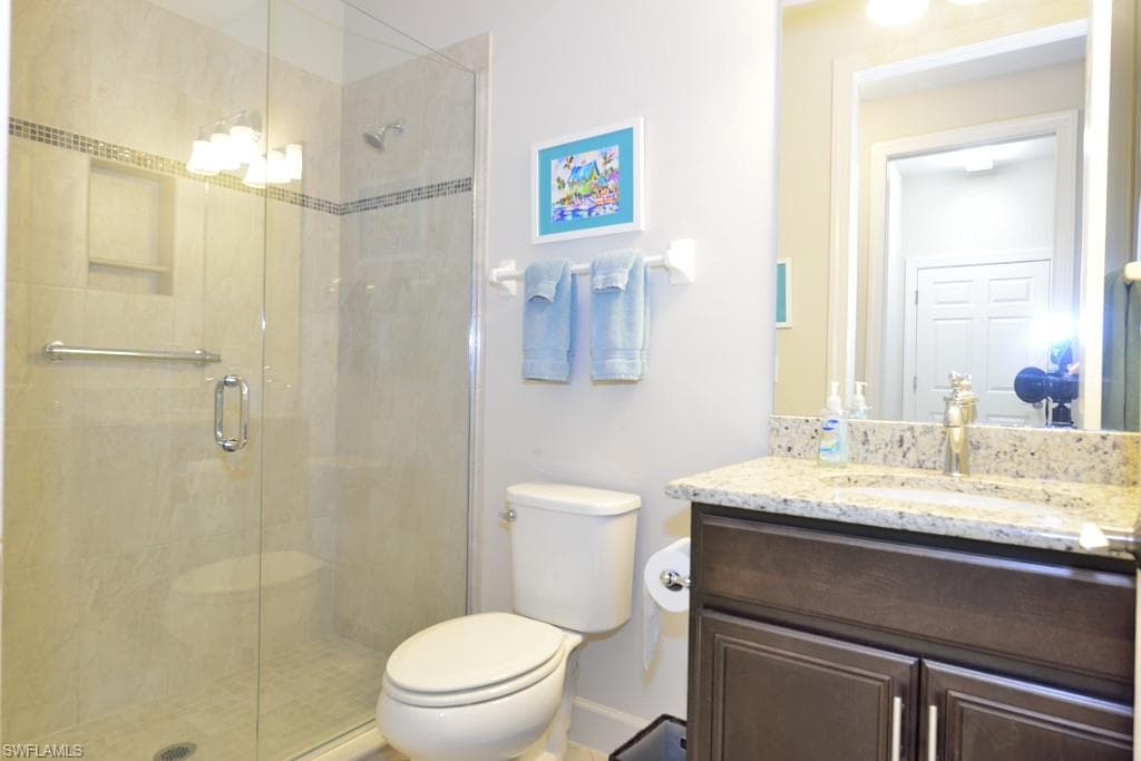 10271 Glastonbury CIR 102-17