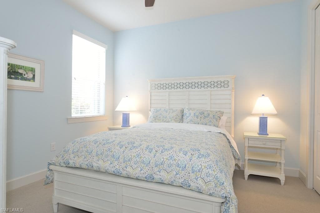 10271 Glastonbury CIR 102-16