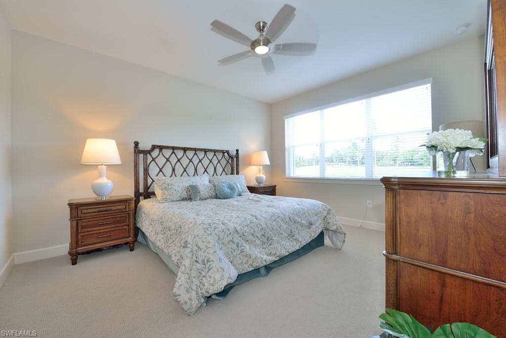 10271 Glastonbury CIR 102-12