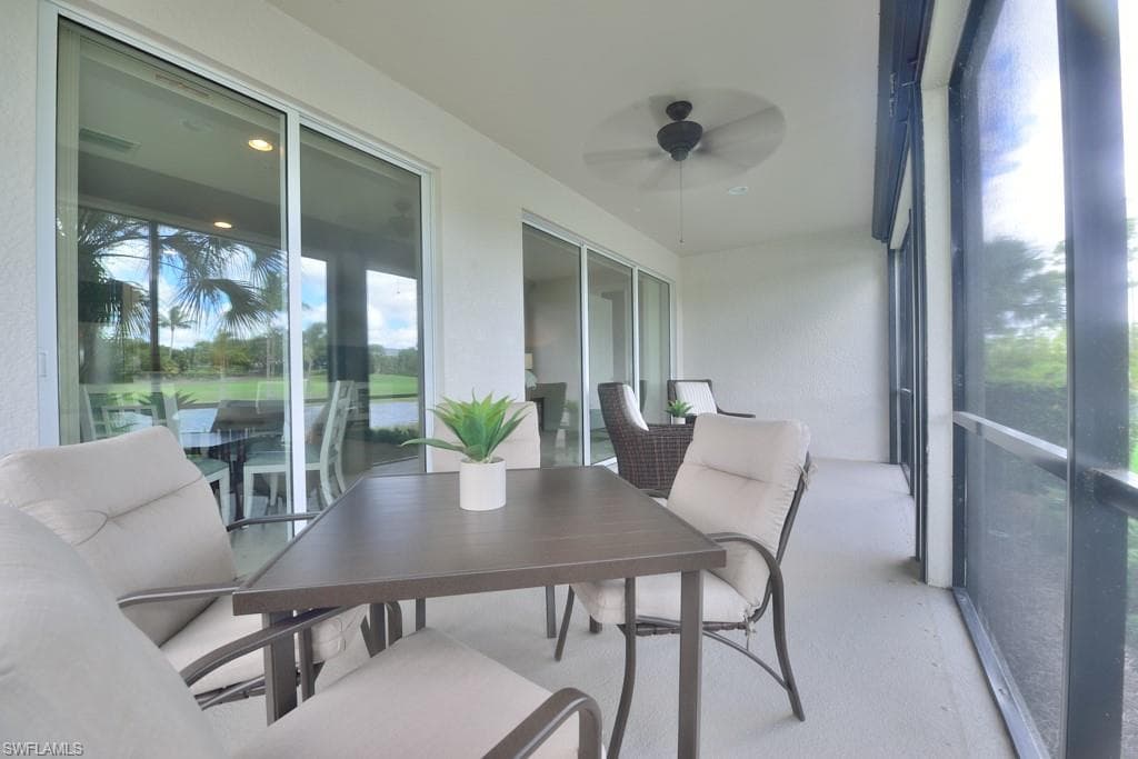 10271 Glastonbury CIR 102-7