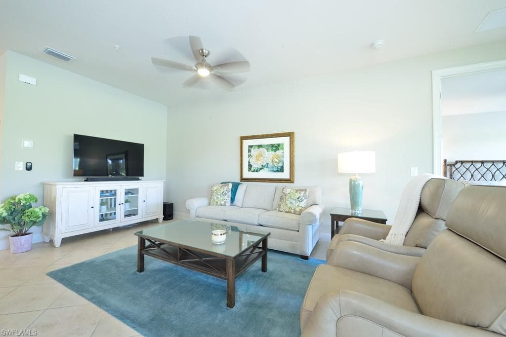 10271 Glastonbury CIR 102-3